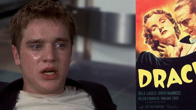 bild aus der news Versteckte Botschaften: Welches Geheimnis verbirgt sich hinter den Namen der Figuren aus "Final Destination"