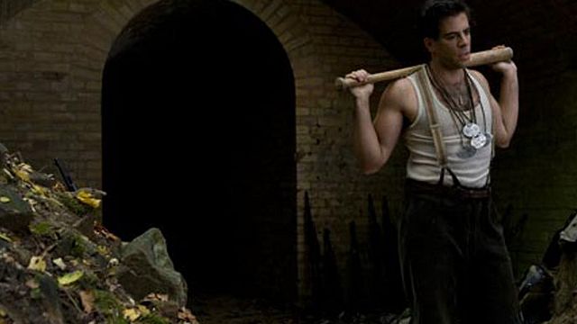 bild aus der news Eli Roth und Quentin Tarantino suchen im Internet nach größtem Horror-Nachwuchstalent