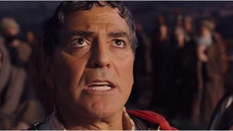 bild aus der news "Suburbicon": George Clooney für Regie des neuen Coen-Films im Gespräch