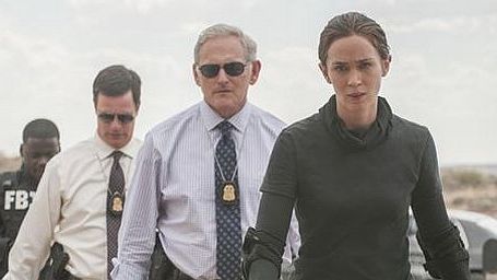 bild aus der news Kinocharts USA: Die Top 10 des Wochenendes (23. bis 25. Oktober 2015)