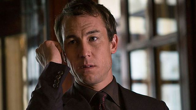 bild aus der news Ein weiterer Überlebender der roten Hochzeit kehrt zu "Game Of Thrones" zurück: Tobias Menzies als Edmure Tully in 6. Staffel wieder dabei
