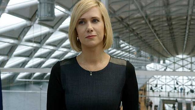 bild aus der news Oscar-Kandidat: Kristen Wiig im Trailer zu Michael Bays neuem Drama
