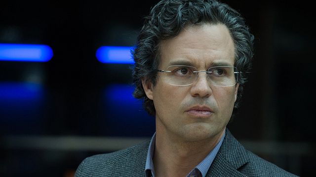 bild aus der news Mark Ruffalo verrät: "Thor: Ragnarok" wird Buddy-Film mit Thor und Bruce Banner