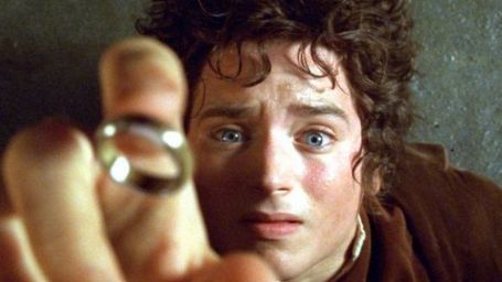 bild aus der news Video: So wichtig sind Requisiten für einen Film