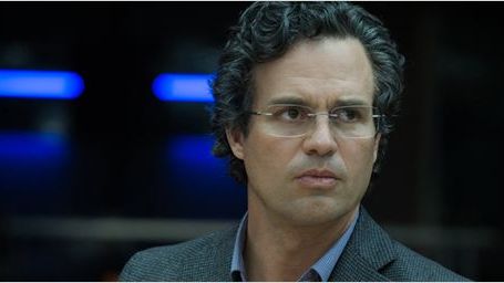 bild aus der news Mark Ruffalo spricht über die Zukunft von Hulk und Loki im Marvel-Universum