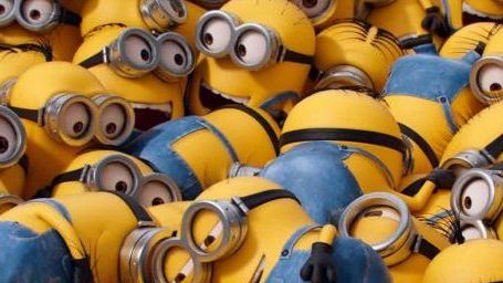 bild aus der news Die FILMSTARTS-DVD-Tipps des Monats November 2015