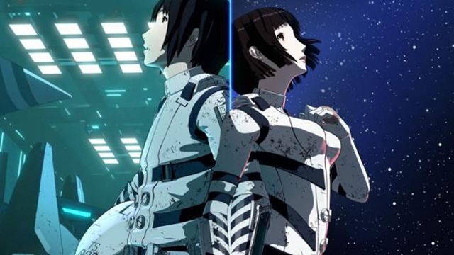 Netflix vor neuen Herausforderungen: Der Streaming-Dienst will eigene Animes produzieren