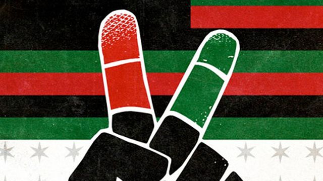 bild aus der news "Chi-Raq": Erster Trailer zu Spike Lees Drama mit Samuel L. Jackson, Wesley Snipes und Jennifer Hudson