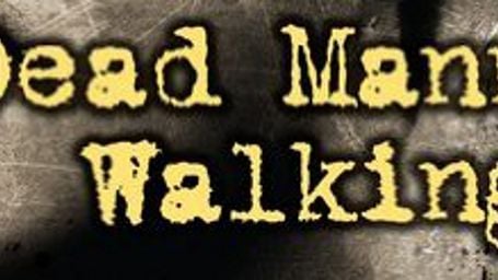 bild aus der news CBS entert den Zombie-Markt mit neuer Serie "Dead Mann Walking"