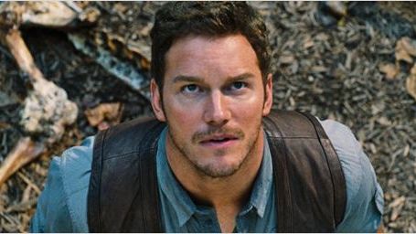 bild aus der news Colin Trevorrow und Steven Spielberg arbeiten bereits an "Jurassic World"-Trilogie