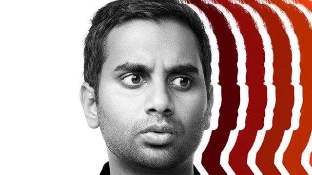 "Master Of None": Neue Comedyserie mit "Parks and Recreation"-Star Aziz Ansari ab heute bei Netflix