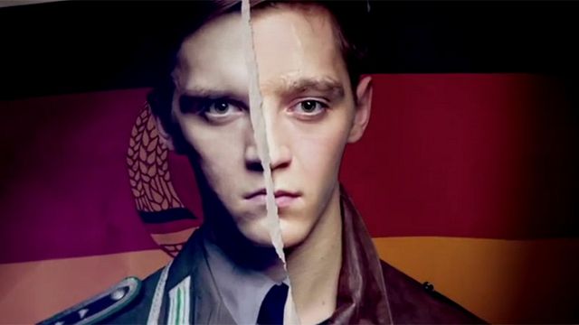 bild aus der news Neuer Trailer zur hochgelobten RTL-Thrillerserie "Deutschland 83"