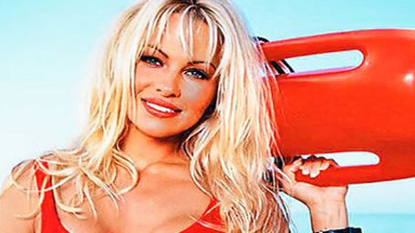 "Baywatch": Sieben Schauspielerinnen konkurrieren um Nachfolge von Pamela Anderson