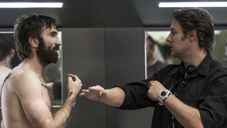 bild aus der news Nach "Alien 5"-Verschiebung ist Neill Blomkamp an Sci-Fi-Romanverfilmung "The Gone World" interessiert