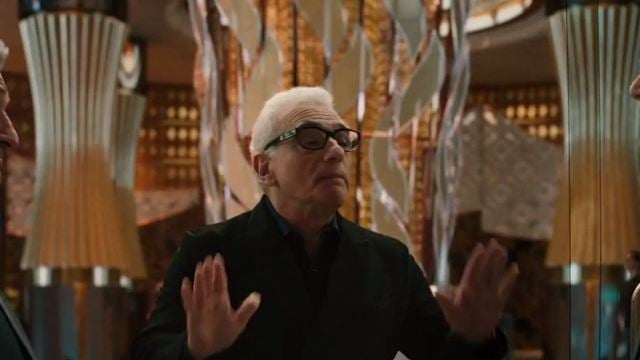 Zum 73. Geburtstag: Alle Spielfilme von Regielegende Martin Scorsese gerankt - vom nicht ganz so großartigen zum besten