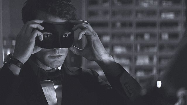 bild aus der news Regisseur für Finale gefunden: James Foley dreht "Fifty Shades Of Grey 2 + 3" am Stück