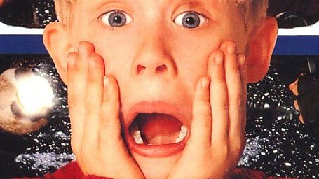 bild aus der news Diesem Hollywood-Zwist haben wir den Kult-Klassiker "Kevin - Allein zu Haus" zu verdanken