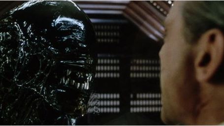 "Prometheus"-Sequel: Ridley Scott benennt "Alien: Paradies Lost" in "Alien: Covenant" um