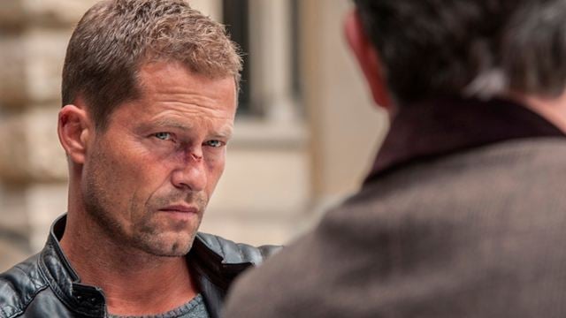 Nach Terroranschlägen in Paris: "Tatort"-Doppel mit Til Schweiger wird verschoben