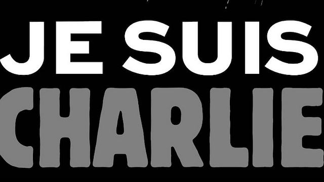 bild aus der news "Verwechselt Extremisten nicht mit Muslimen!": Deutscher Trailer zum Dokumentarfilm "Je suis Charlie"