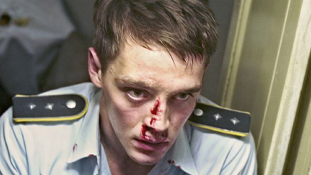 bild aus der news "Deutschland 83": International gefeierte Event-Serie ab heute bei RTL