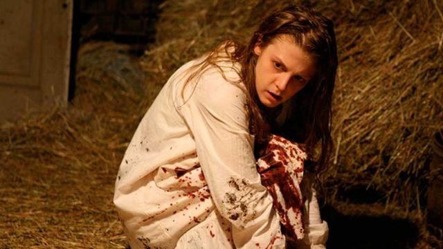 "Der letzte Exorzismus"-Regisseur Daniel Stamm inszeniert Horror-Thriller "Elimination"