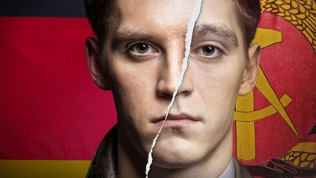 bild aus der news "Deutschland 83": Zweite Staffel der gefeierten deutschen Agentenserie wahrscheinlich