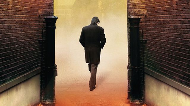 "The Cormoran Strike Mysteries": HBO und BBC wollen J.K. Rowlings Krimi-Romane ins Fernsehen bringen