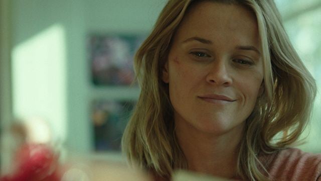 Reese Witherspoon macht ein Biopic über die Erfinderin von Barbie