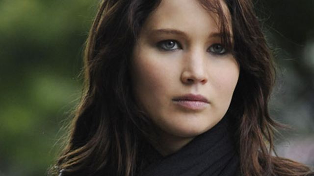 "Joy"-Dreamteam: Jennifer Lawrence will bis zum bitteren Ende mit David O. Russell arbeiten