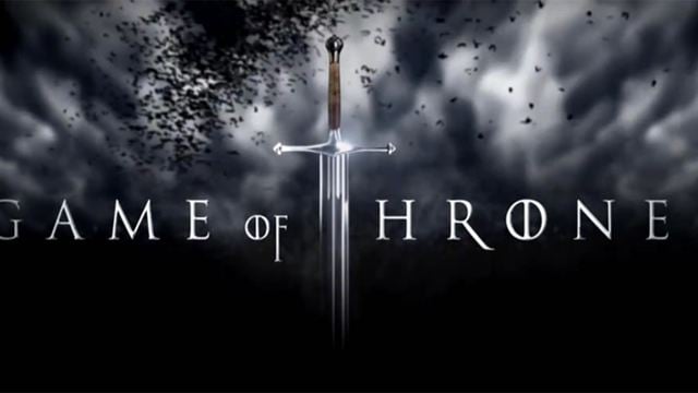 "Game Of Thrones": Der erste Teaser-Trailer zur 6. Staffel