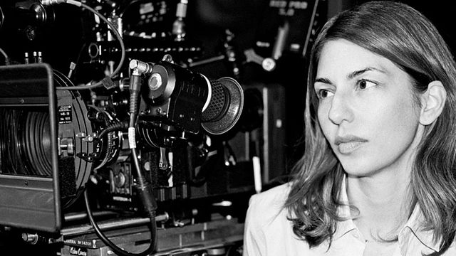 bild aus der news "The Little Mermaid": Darum ist Sofia Coppola aus der Märchen-Adaption ausgestiegen