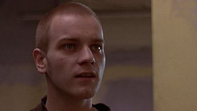 bild aus der news Bestätigt: "Trainspotting 2" kommt – mit Original-Cast um Ewan McGregor