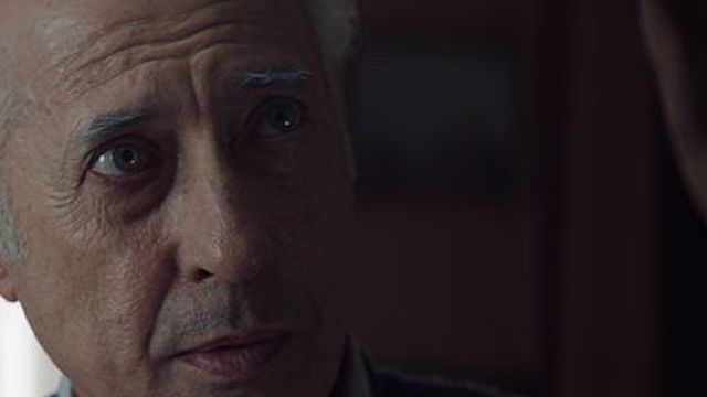 bild aus der news "El Clan": Trailerpremiere zum preisgekrönten Gangster-Drama