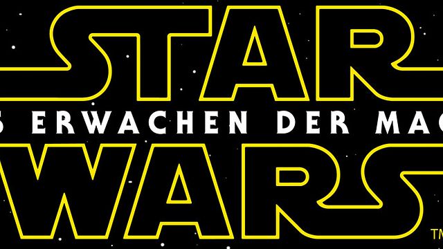 bild aus der news „Star Wars: Das Erwachen der Macht“ im richtigen Kino sehen und genießen