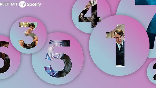 bild aus der news Die sieben größten Box-Office-Überraschungen 2015