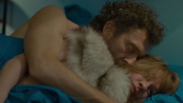 "Mein Ein, mein Alles": Erster deutscher Trailer zum Liebesdrama mit Vincent Cassel und Emmanuelle Bercot
