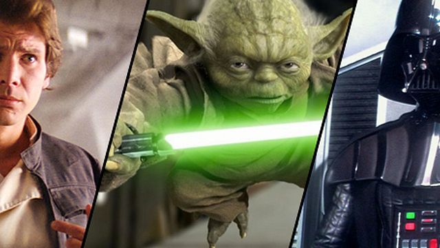 bild aus der news 30 völlig unnütze Fakten aus dem "Star Wars"-Universum, die man absolut nicht kennen muss!