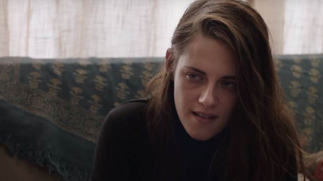 "Anesthesia": Erster Trailer zum Drama mit Kristen Stewart und Sam Waterston