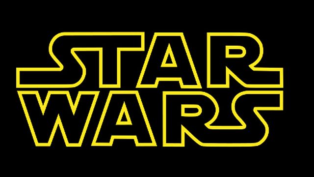 bild aus der news "So gut, ich wünschte, ich würde es machen": J.J Abrams über das Drehbuch zu "Star Wars 8"