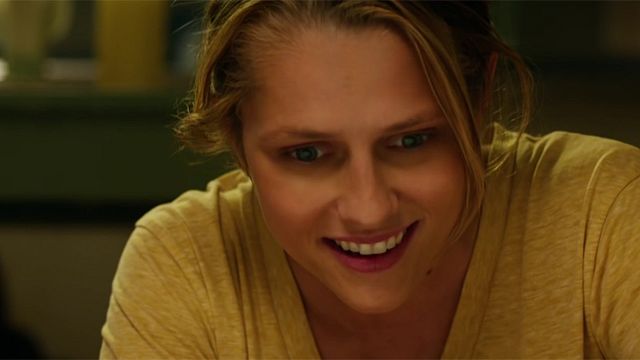 bild aus der news "The Choice": Kleine Hunde und große Gefühle im neuen Trailer zur Nicholas-Sparks-Verfilmung