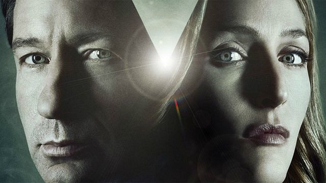 bild aus der news "Akte X": Video-Vorschau auf die neuen Folgen der Kultserie