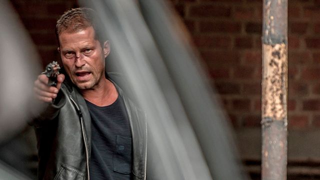 bild aus der news "Tatort: Fegefeuer": Darum lest ihr heute keine Kritik zum Action-Krimi mit Til Schweiger