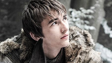 bild aus der news Spoiler im Anflug: Nächster Roman der "Game Of Thrones"-Reihe erscheint nicht vor der sechsten Staffel