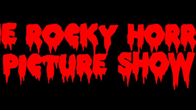 bild aus der news Bildergalerie: Diese Schauspieler spielen die Rollen von Tim Curry & Co. im TV-Remake von "The Rocky Horror Picture Show"