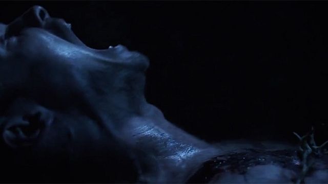 bild aus der news Auch Horrorkinder werden erwachsen: Neuer Trailer zum "Das Omen"-Serienableger "Damien"