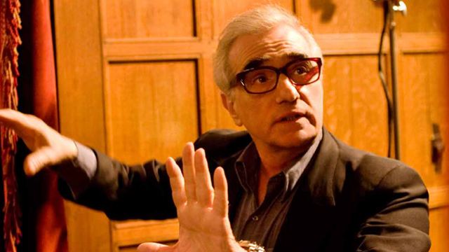 Martin Scorsese produziert Biopic über Star-Pianisten Byron Janis