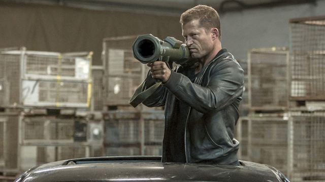 Macher der "Tagesschau" sind sauer über "Tatort" mit Til Schweiger