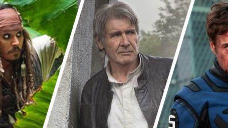 bild aus der news Die 20 erfolgreichsten Schauspieler