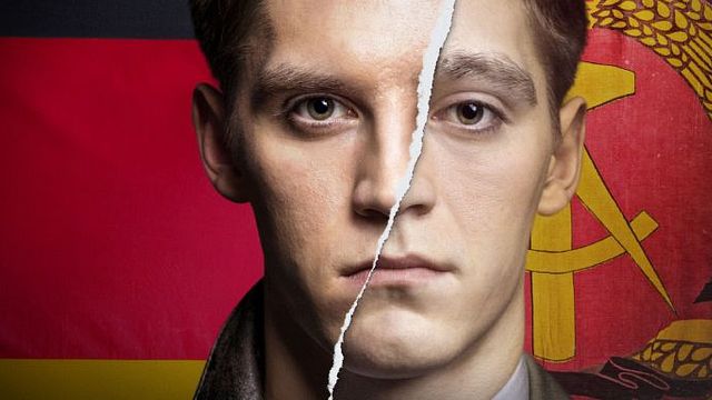 bild aus der news Deutsche Agentenserie "Deutschland 83" ist im Ausland ein Hit